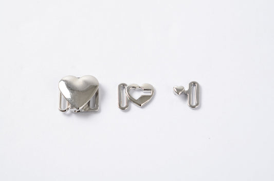 Why Choose Magnetic Closures for Lingerie?