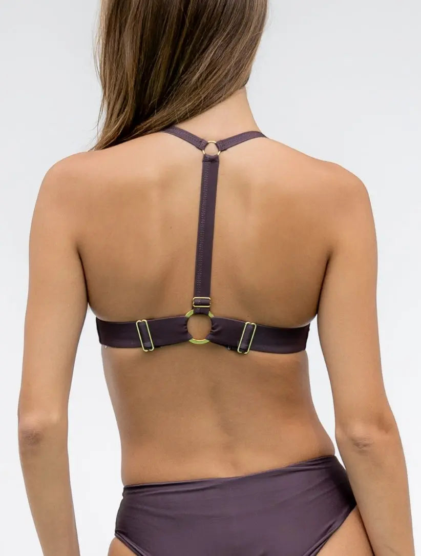 Sourcing Smarter: How to Choose Durable & Stylish Metal Trims for Swimwear