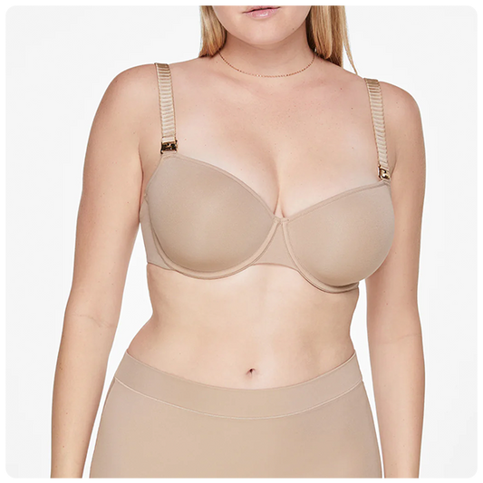 underwire bra wire