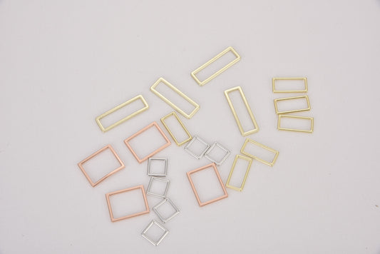 Behind the Straps: The Unsung Role of Bra Strap Adjusters