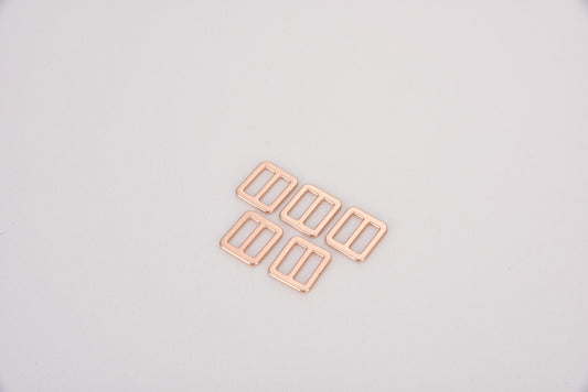 bra strap adjuster