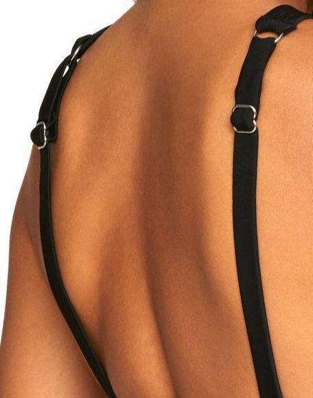 bra strap adjuster