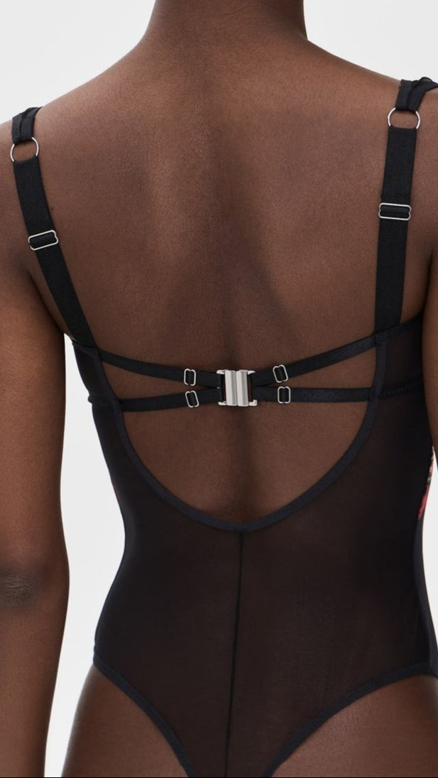 Clasp/Clips/Closure