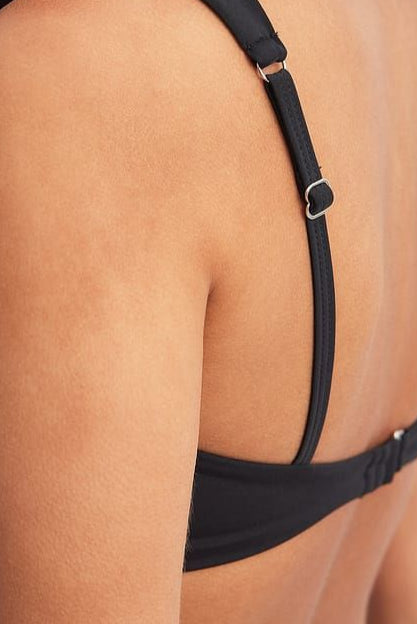 bra strap adjuster