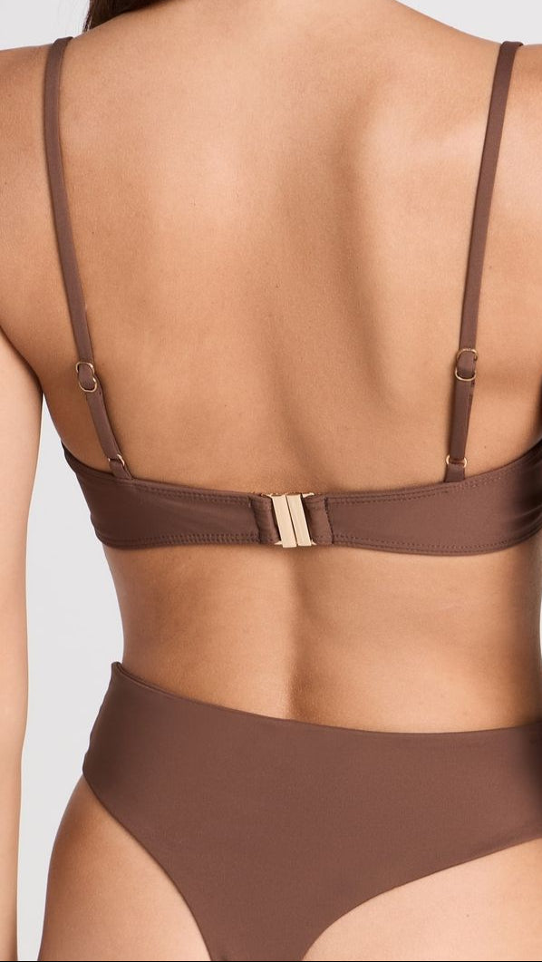 Clasp/Clips/Closure