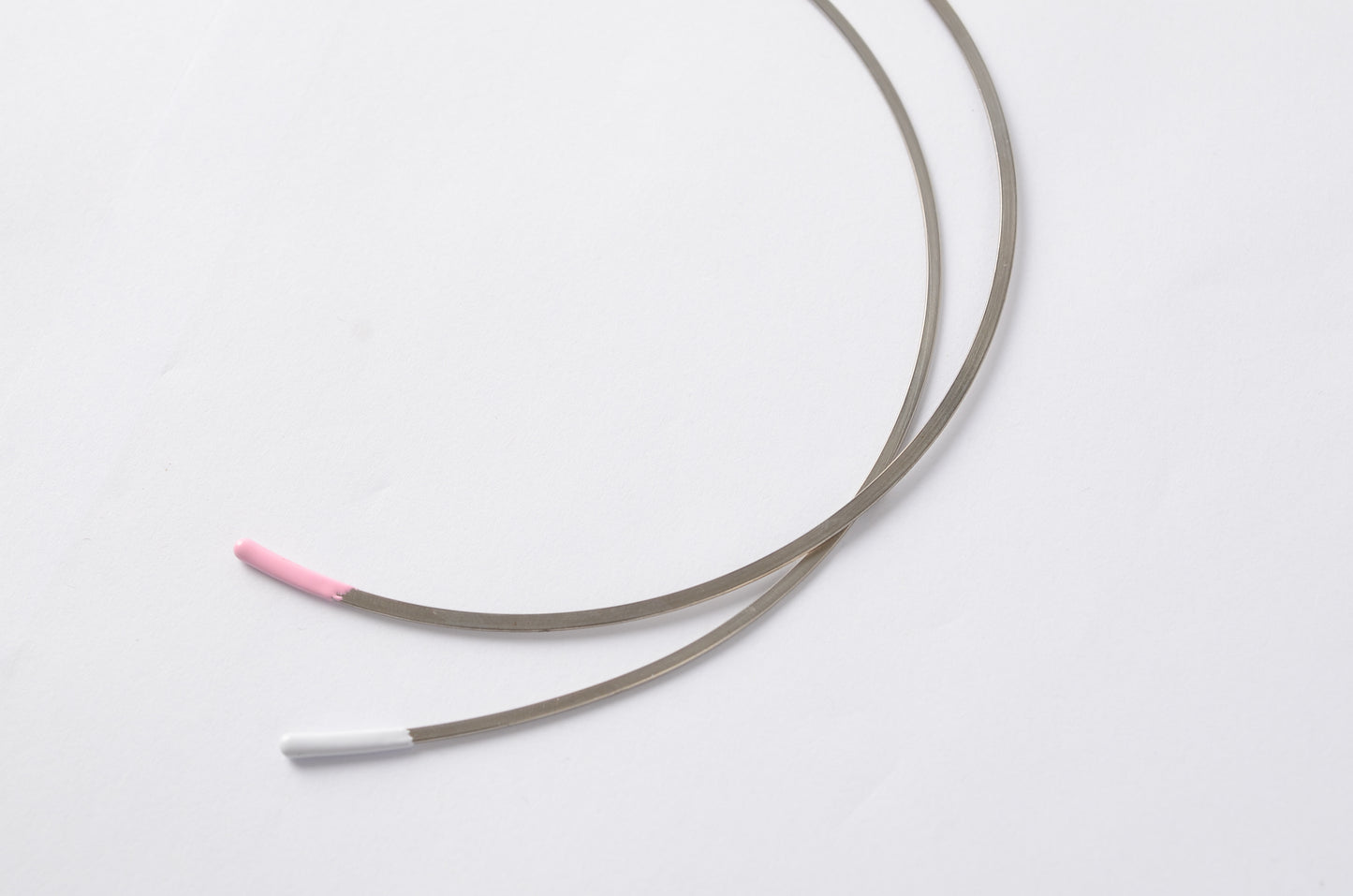 Stainless Steel Wire