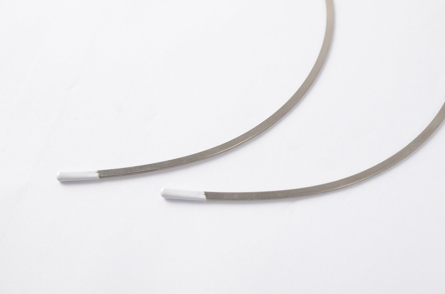 Stainless Steel Wire