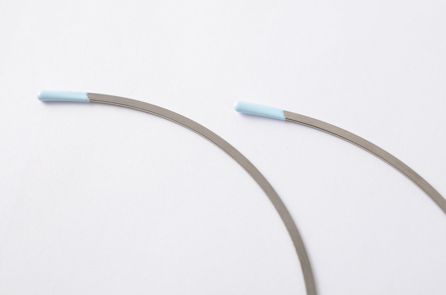 Stainless Steel Wire