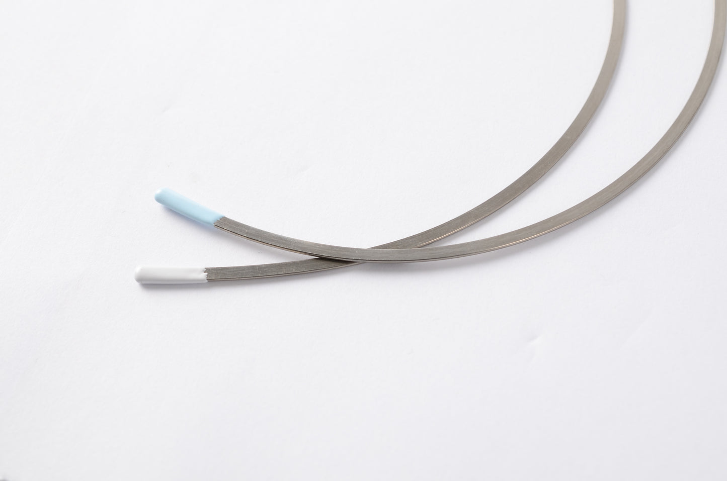 Stainless Steel Wire