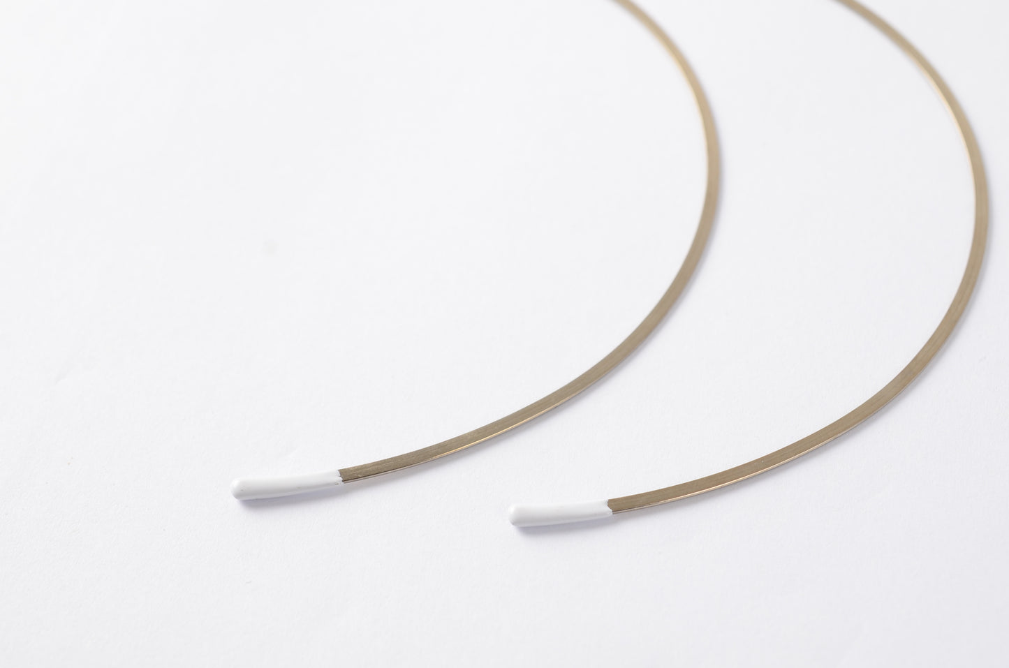 Stainless Steel Wire