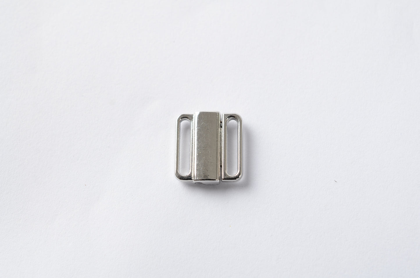 Clasp/Clips/Closure
