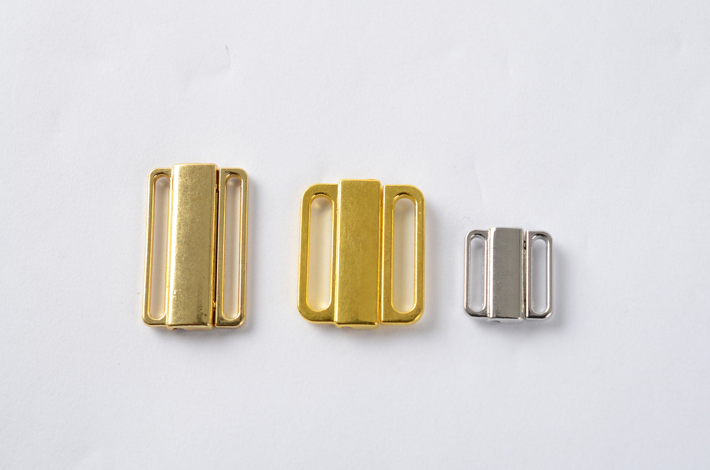Clasp/Clips/Closure
