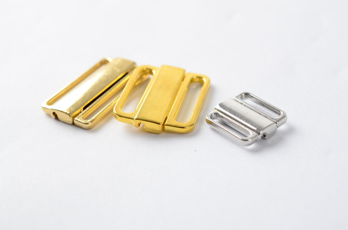 Clasp/Clips/Closure
