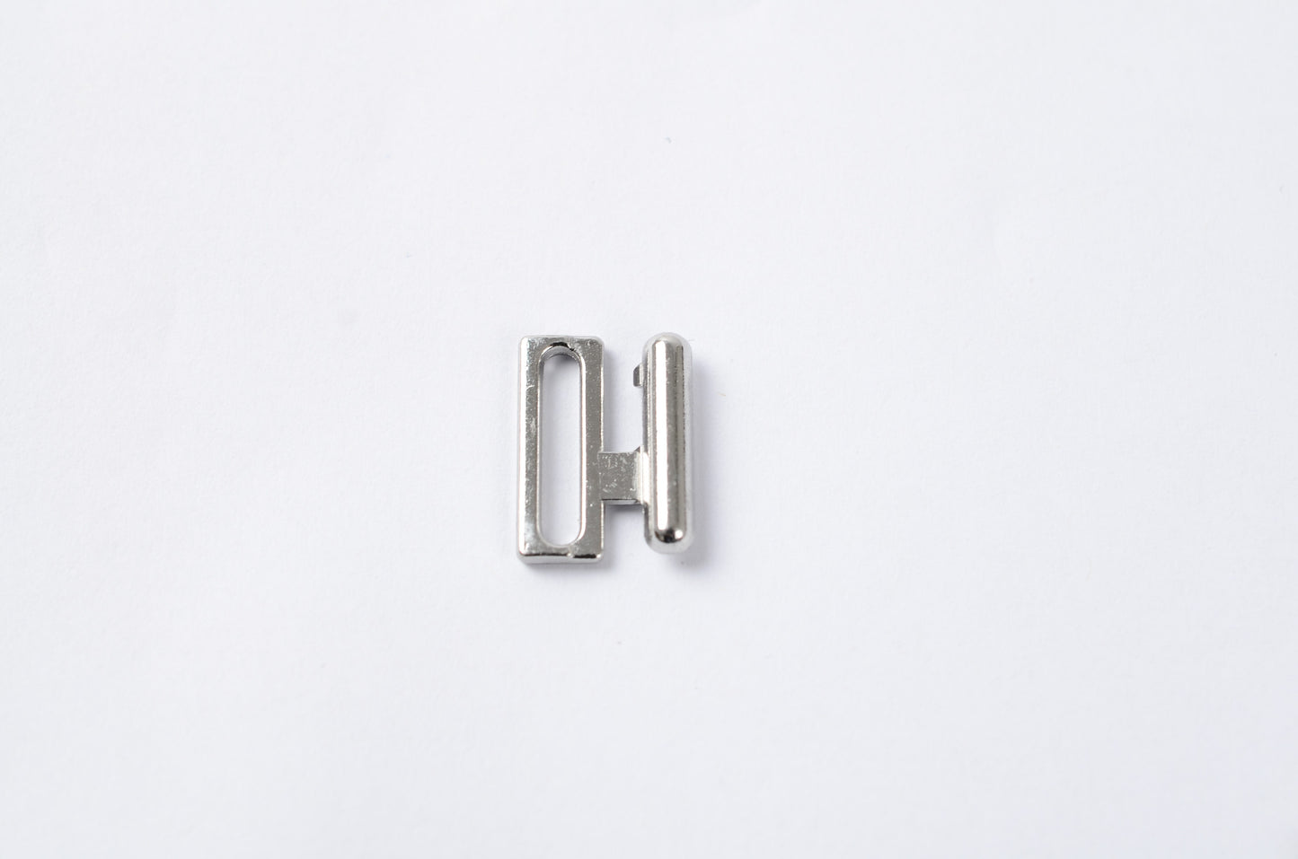 Clasp/Clips/Closure