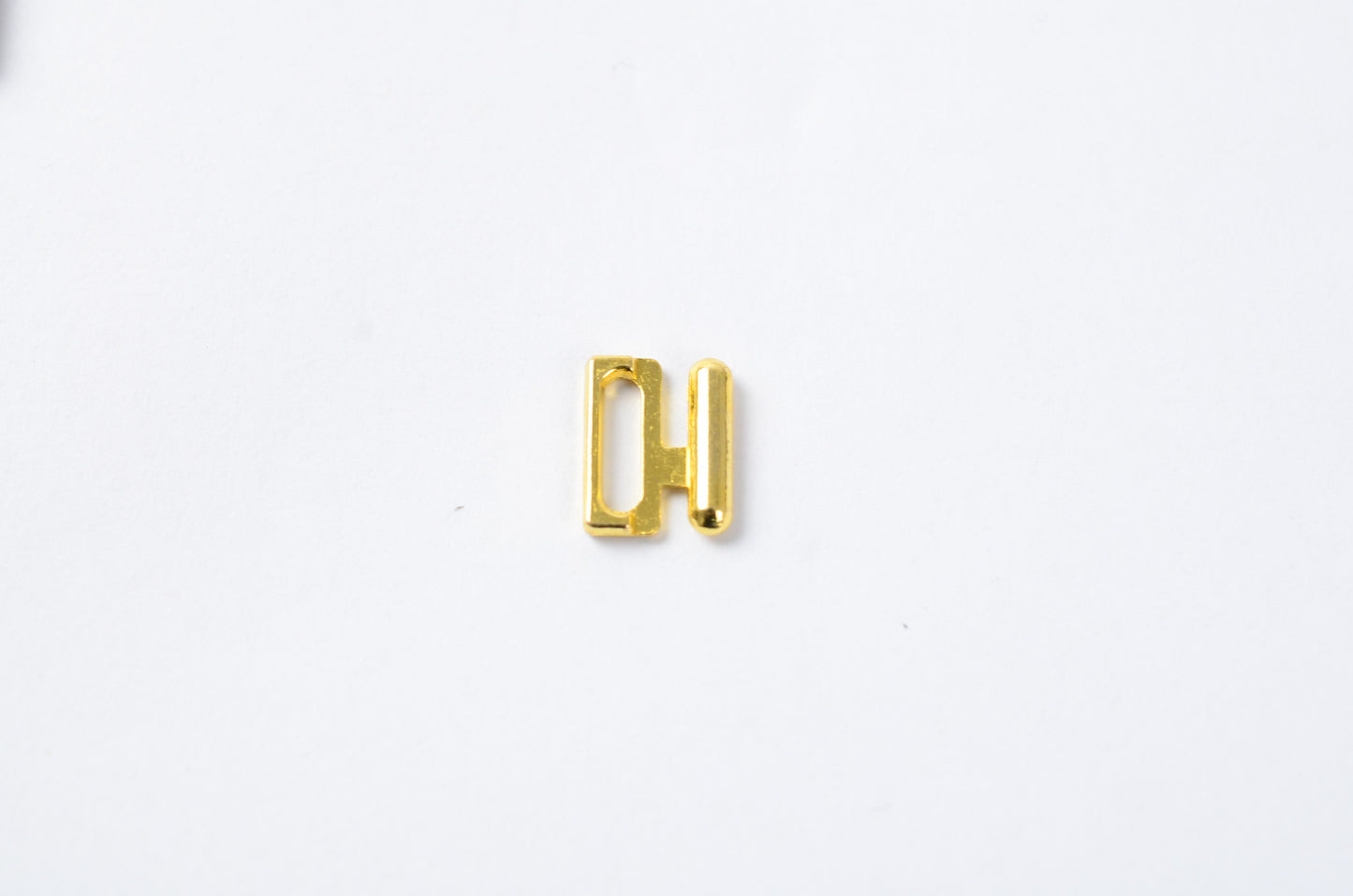 Clasp/Clips/Closure