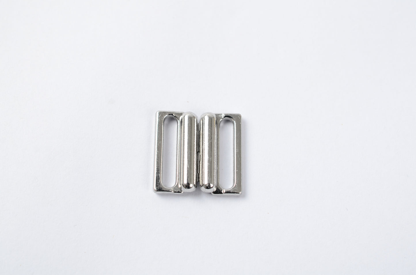 Clasp/Clips/Closure