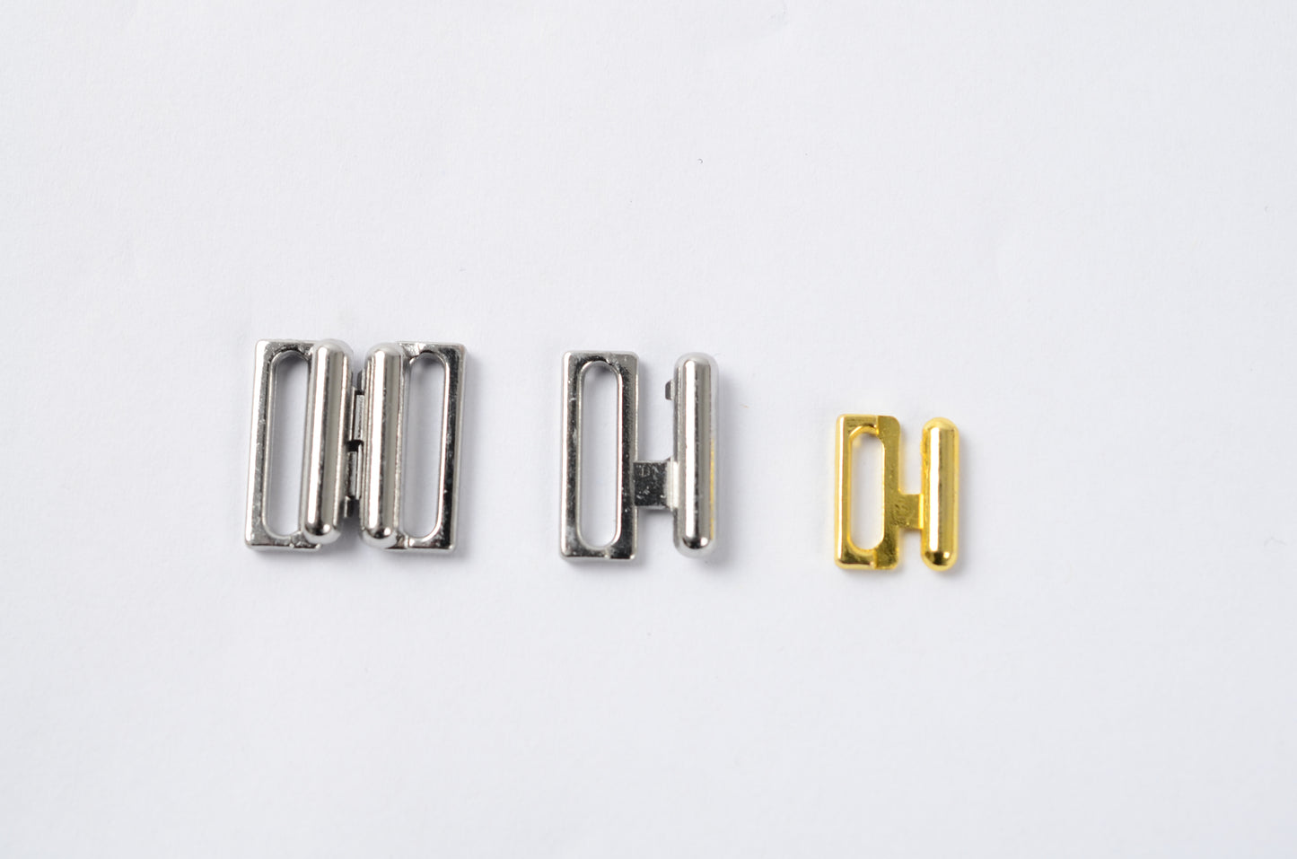 Clasp/Clips/Closure