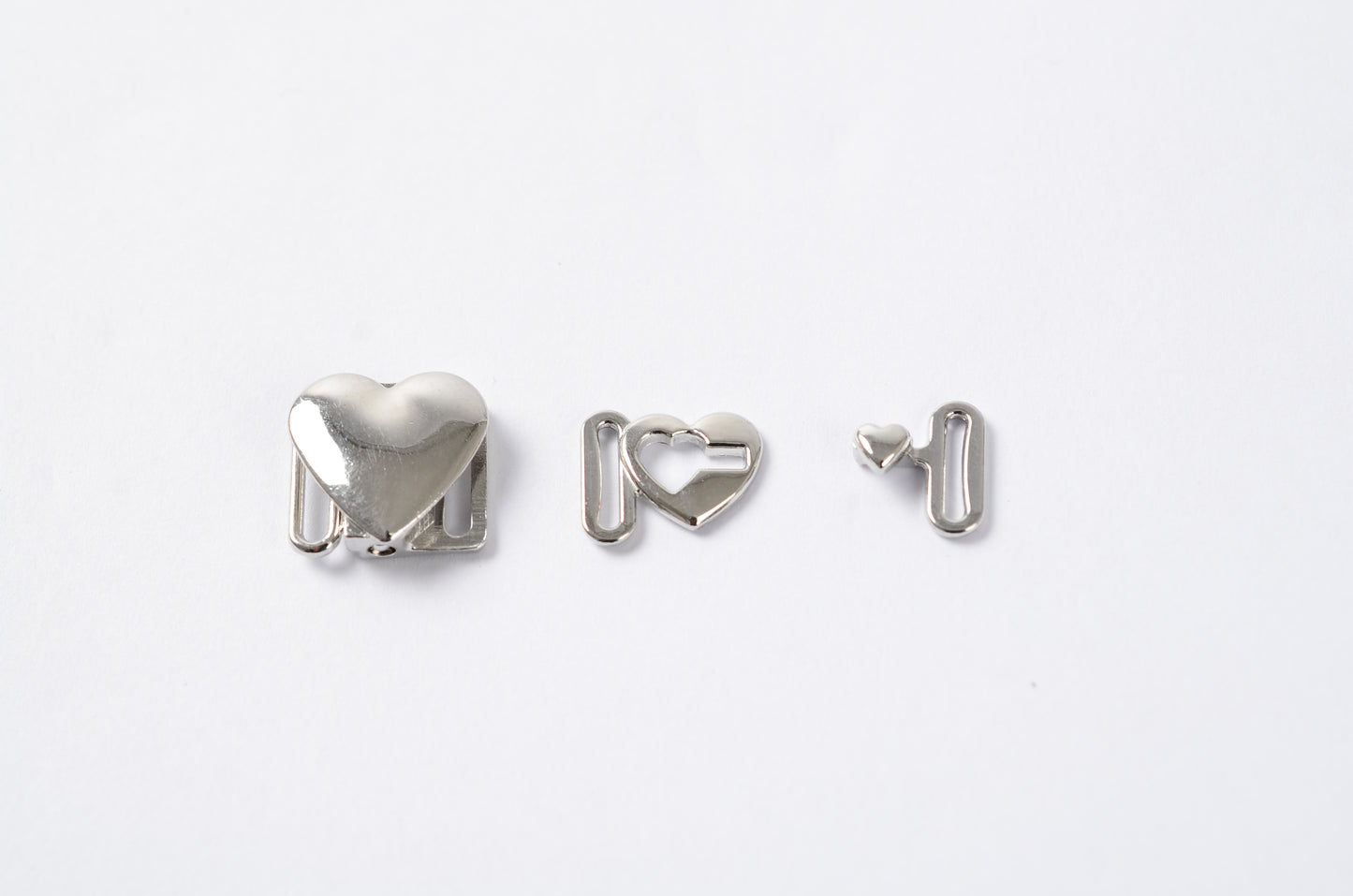 Clasp/Clips/Closure