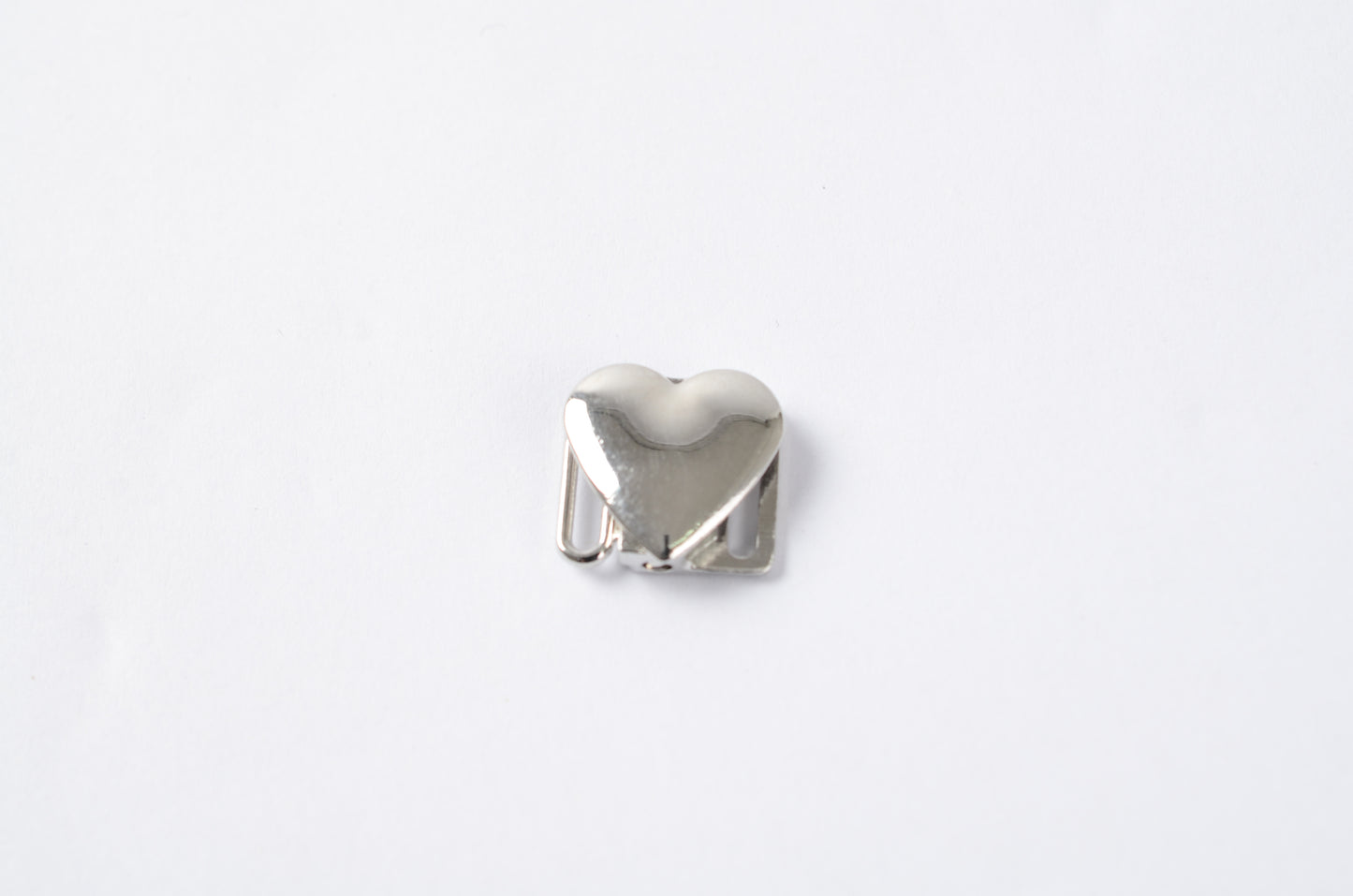 Clasp/Clips/Closure