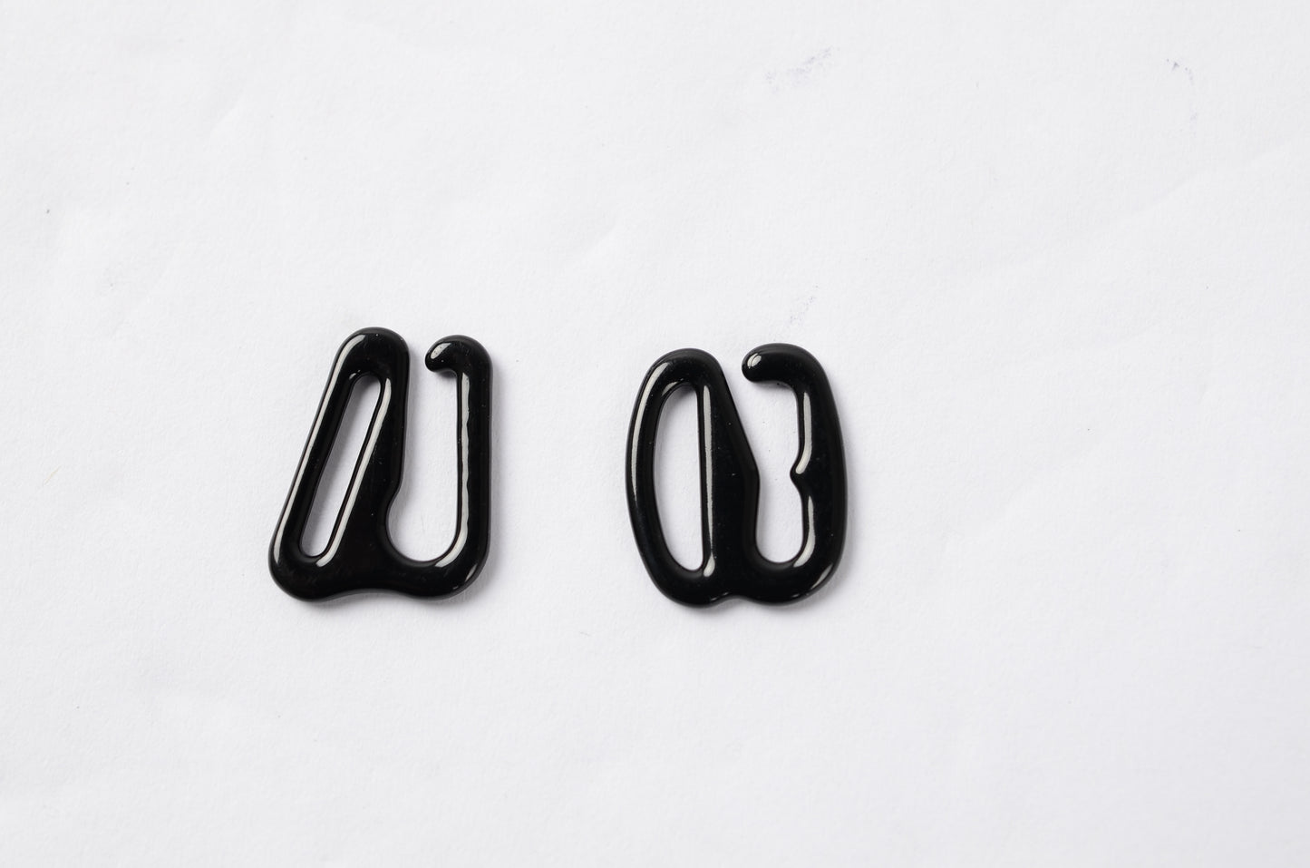 Nylon Coated Hook