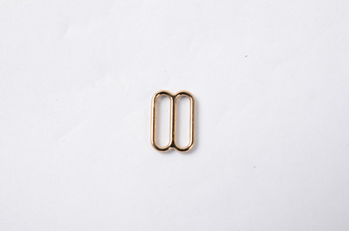 Slide/Slider