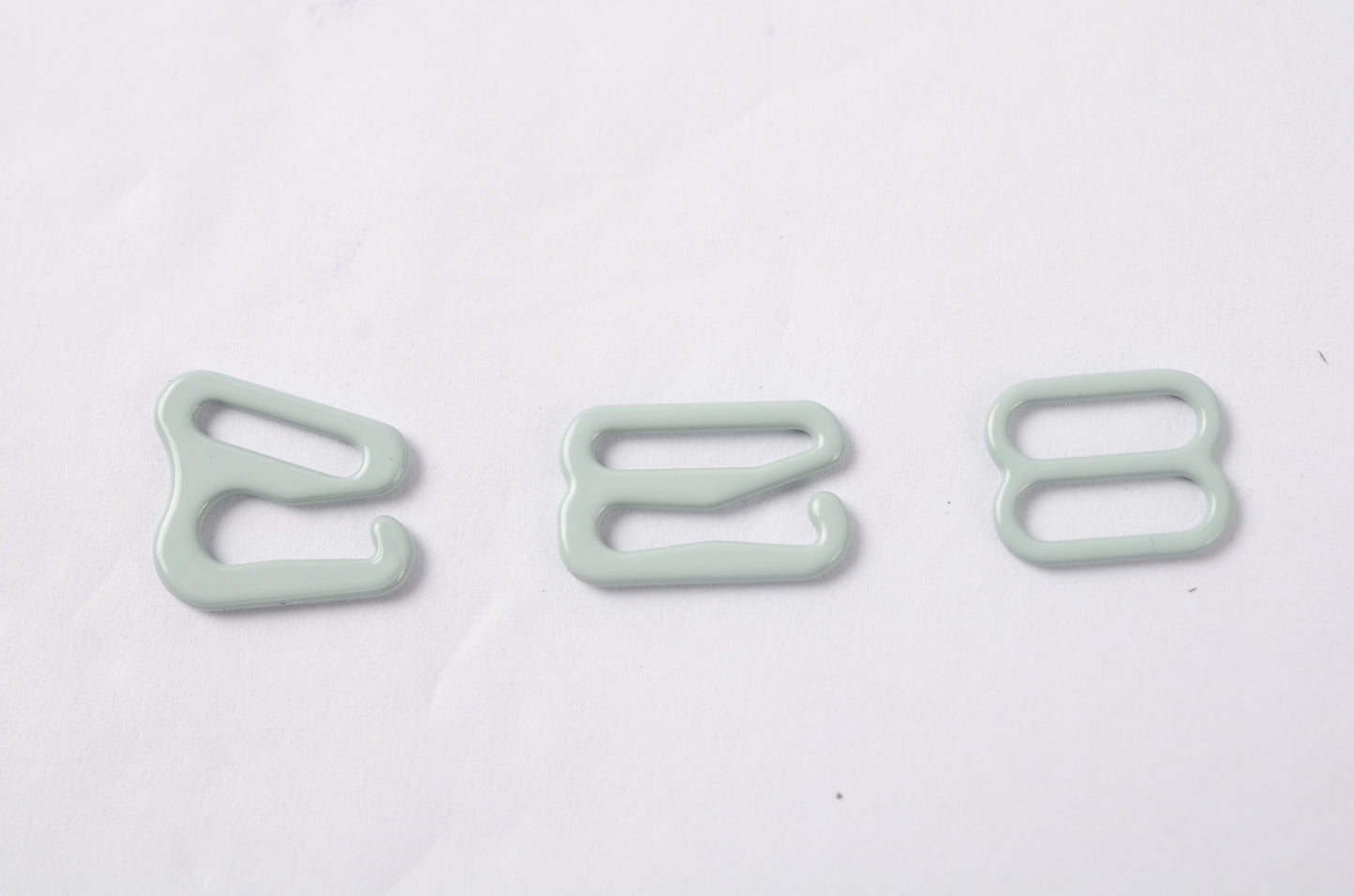Nylon Coated Hook