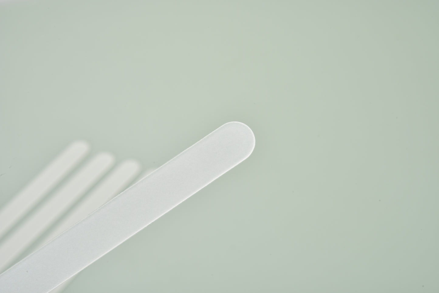 Plastic Bone