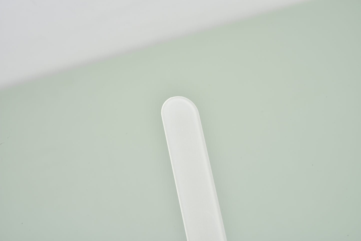 Plastic Bone
