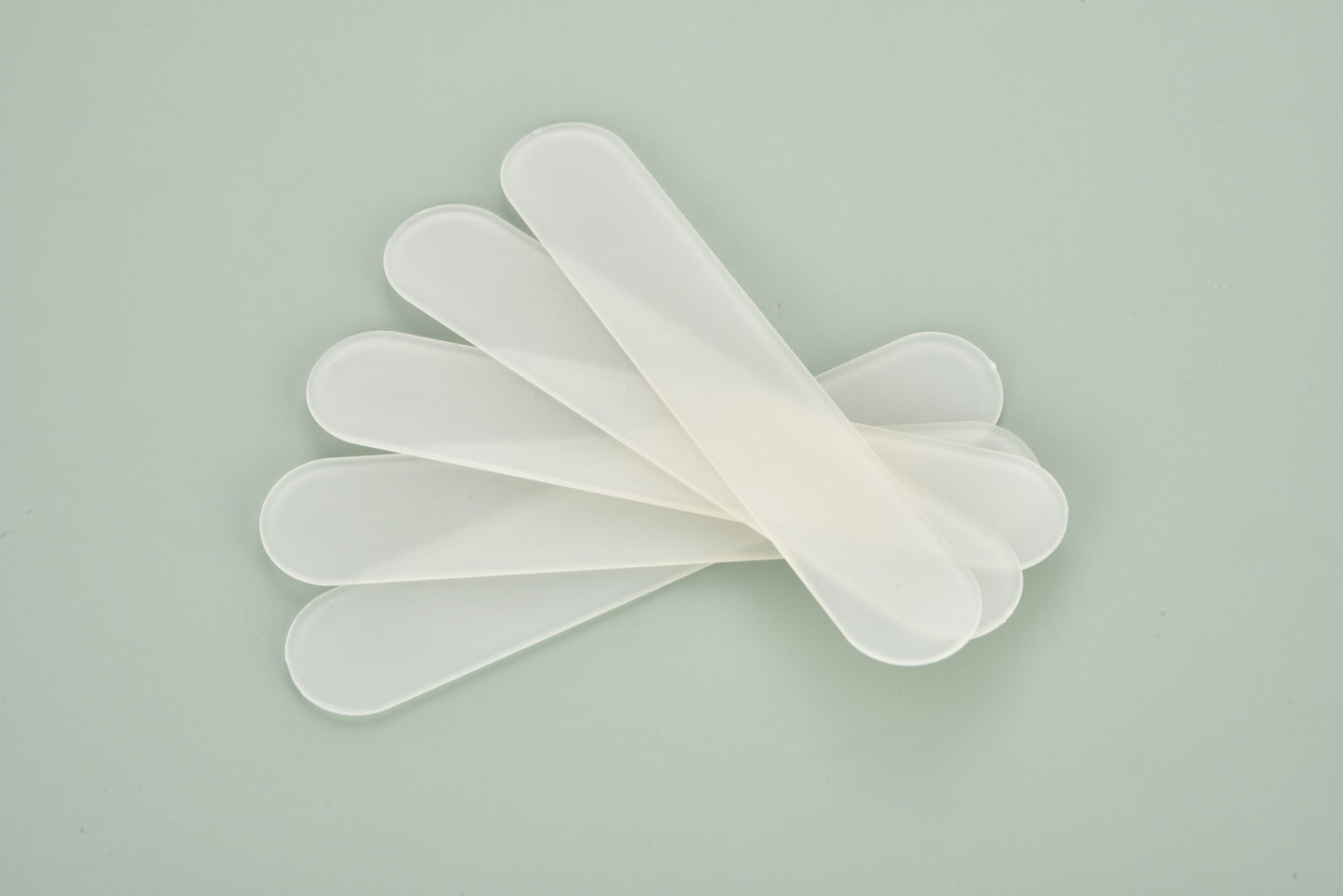 Plastic Bone