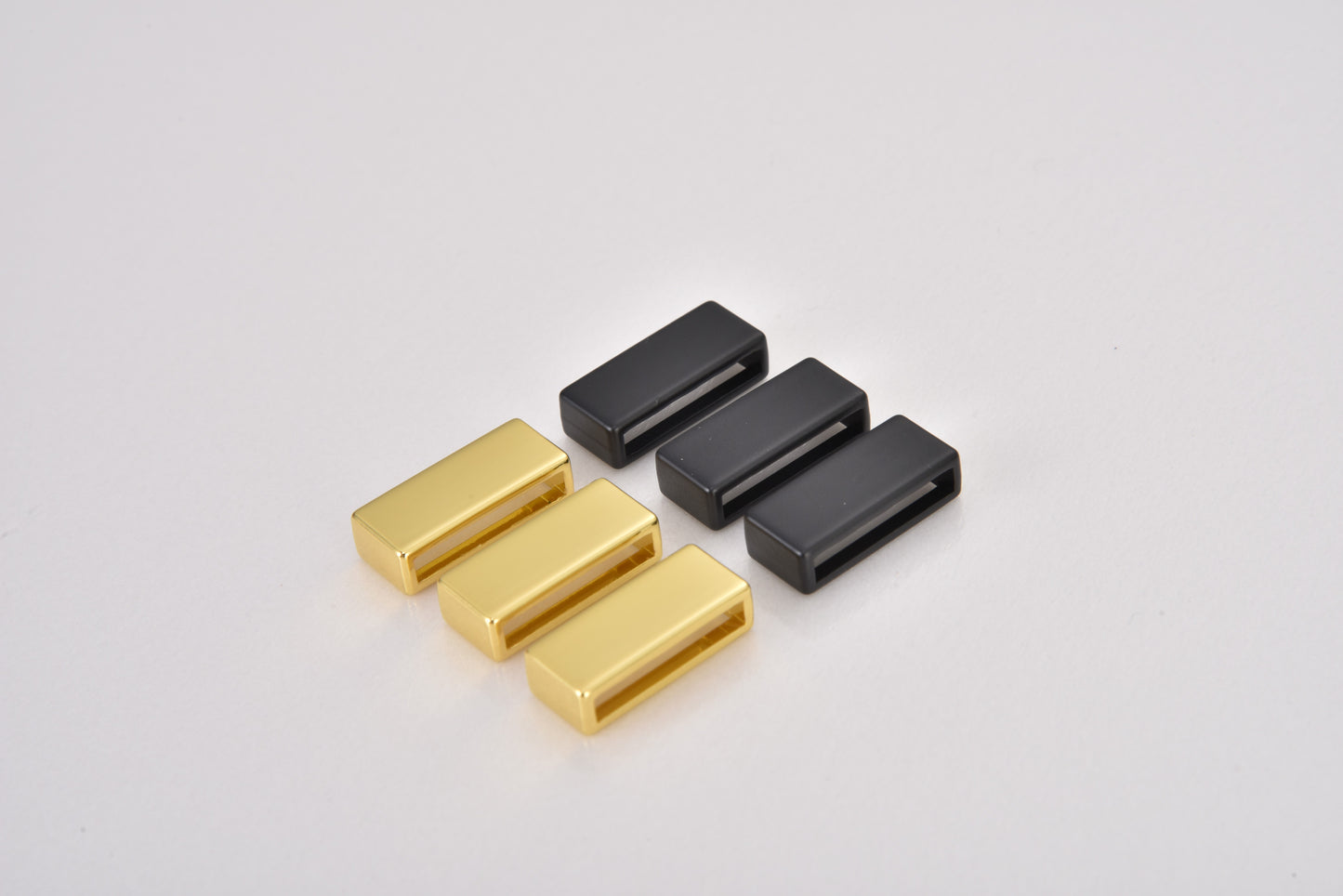Angled Bar