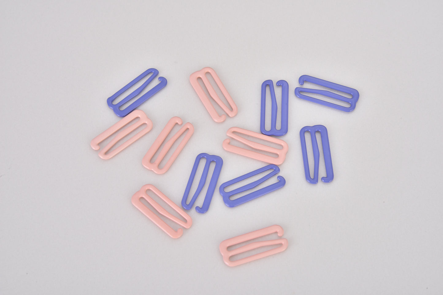 Nylon Coated Hook