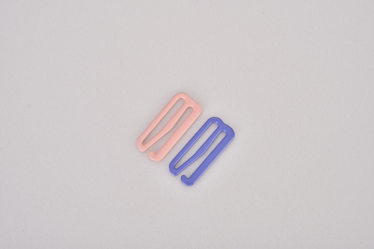 Nylon Coated Hook
