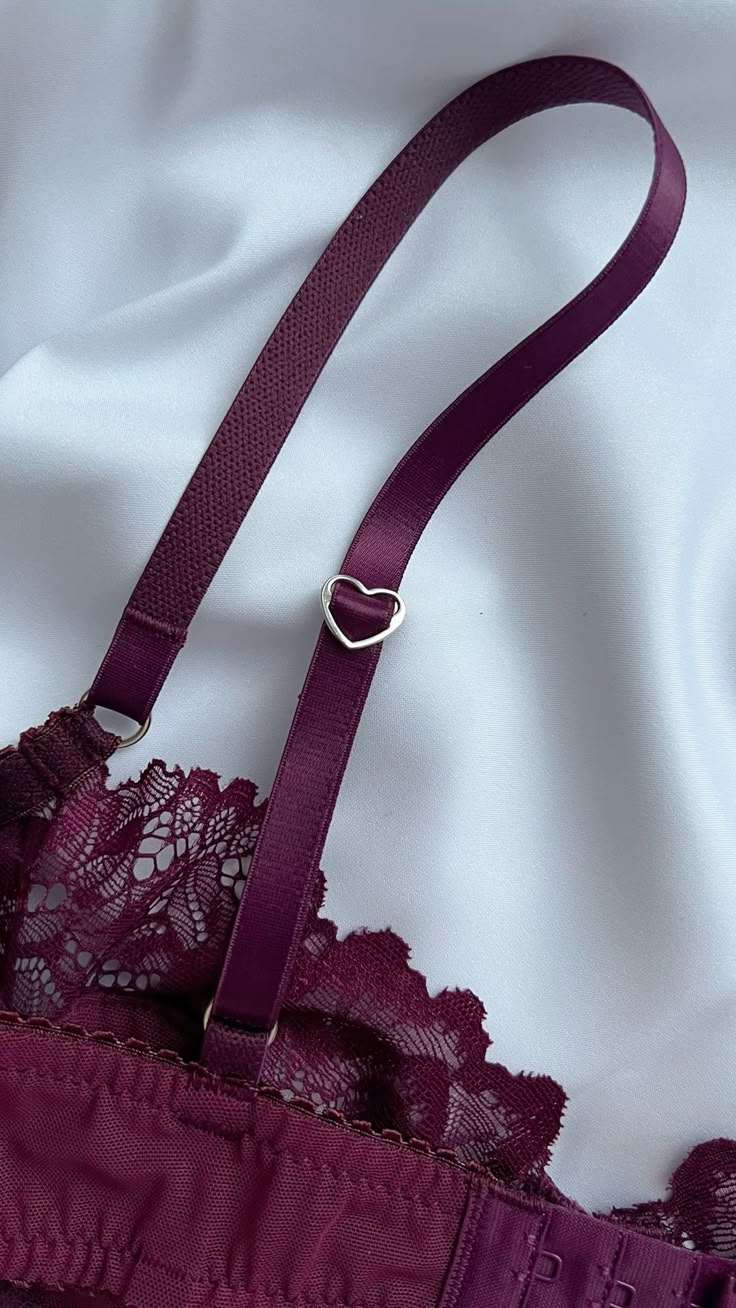 Heart Shape Metal Trim