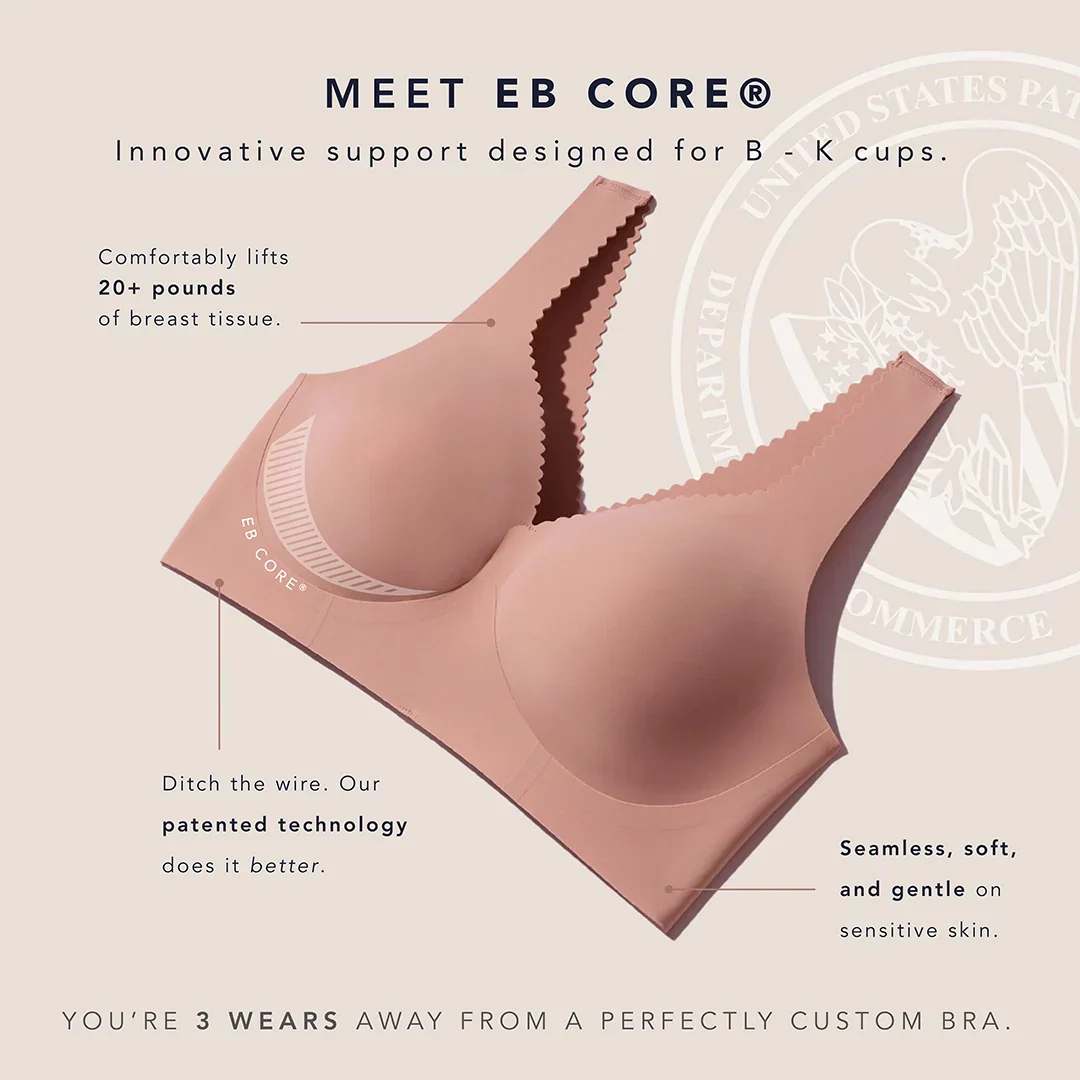 Why High-Quality Underwire Matters for Modern Lingerie Brands