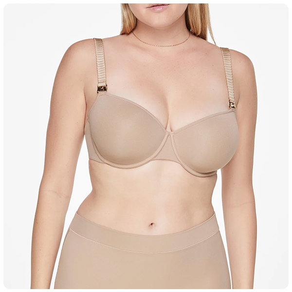 underwire bra wire
