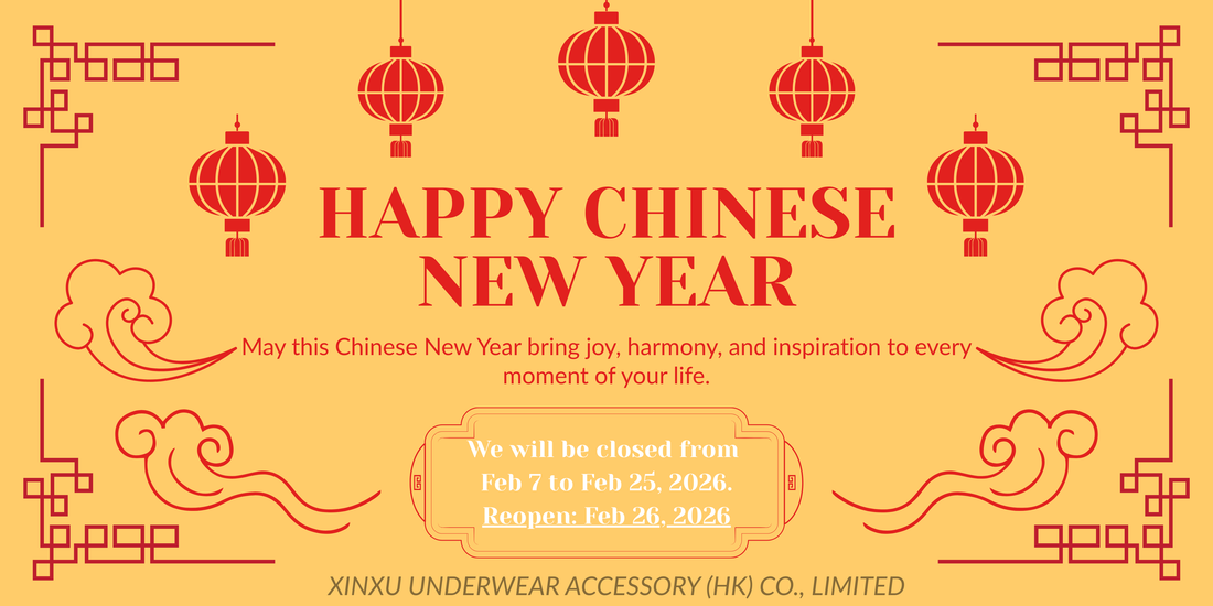 Welcoming the Lunar New Year: A Season of Renewal, Care, and Collaboration