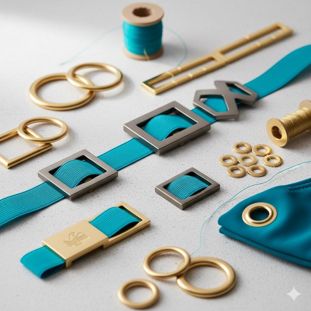 Trend Forecast: Colors, Textures, and Finishes in 2026