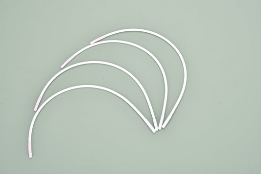 Underwire Problems in Production: Common Causes and How to Prevent Them