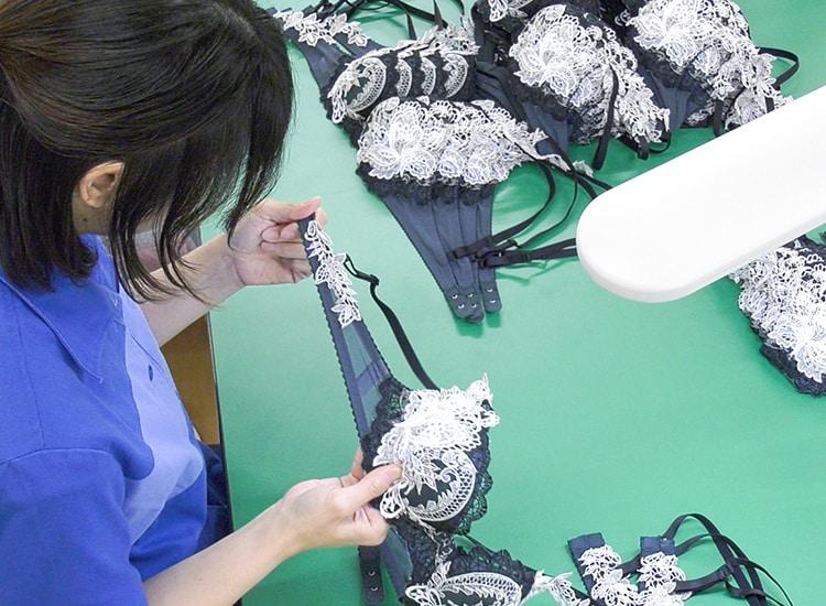 Why Trim Suppliers Are Becoming Strategic Partners