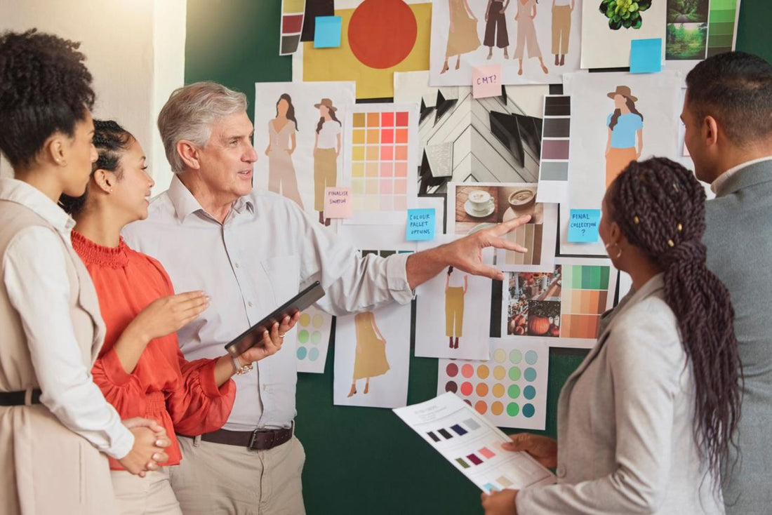 Why Lingerie Supply Chains Are Being Rebuilt in 2026