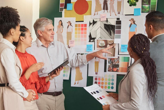 Why Lingerie Supply Chains Are Being Rebuilt in 2026