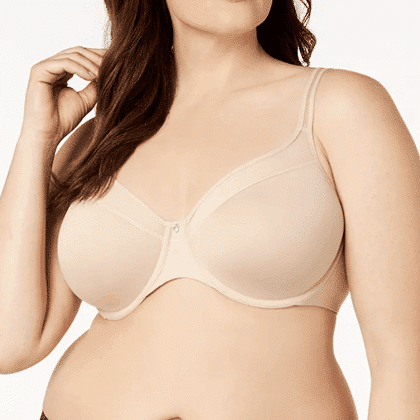 underwire bra bra wire