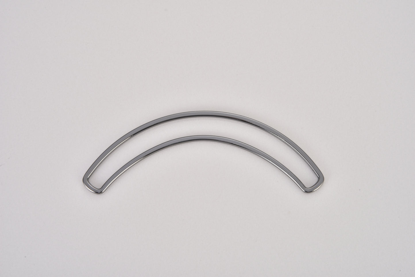 Special Shape Metal Trim