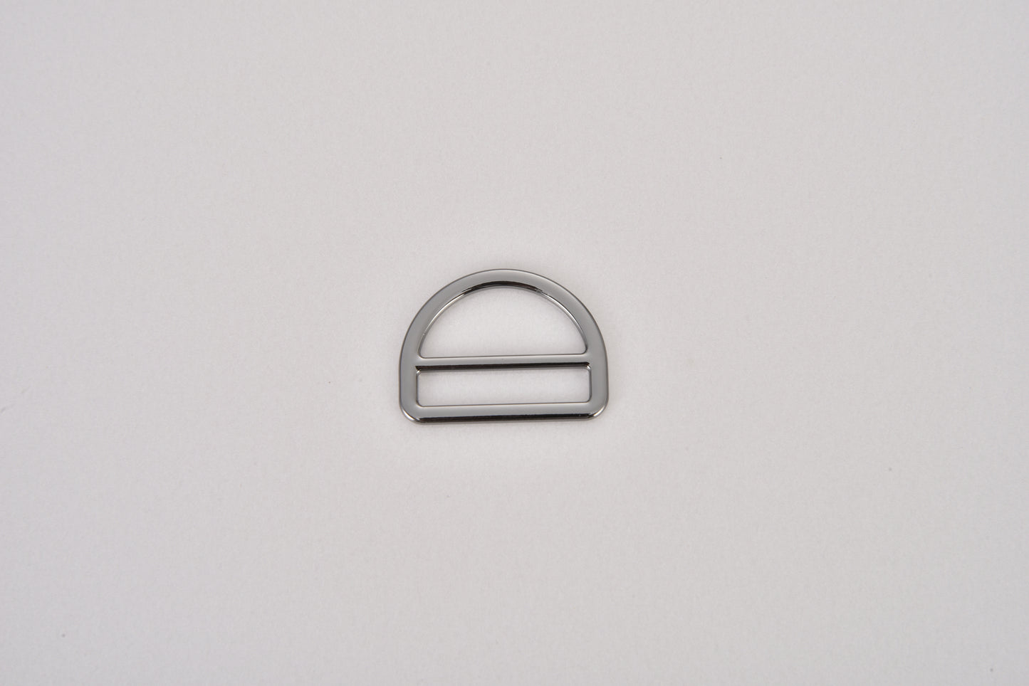 Special Shape Metal Trim