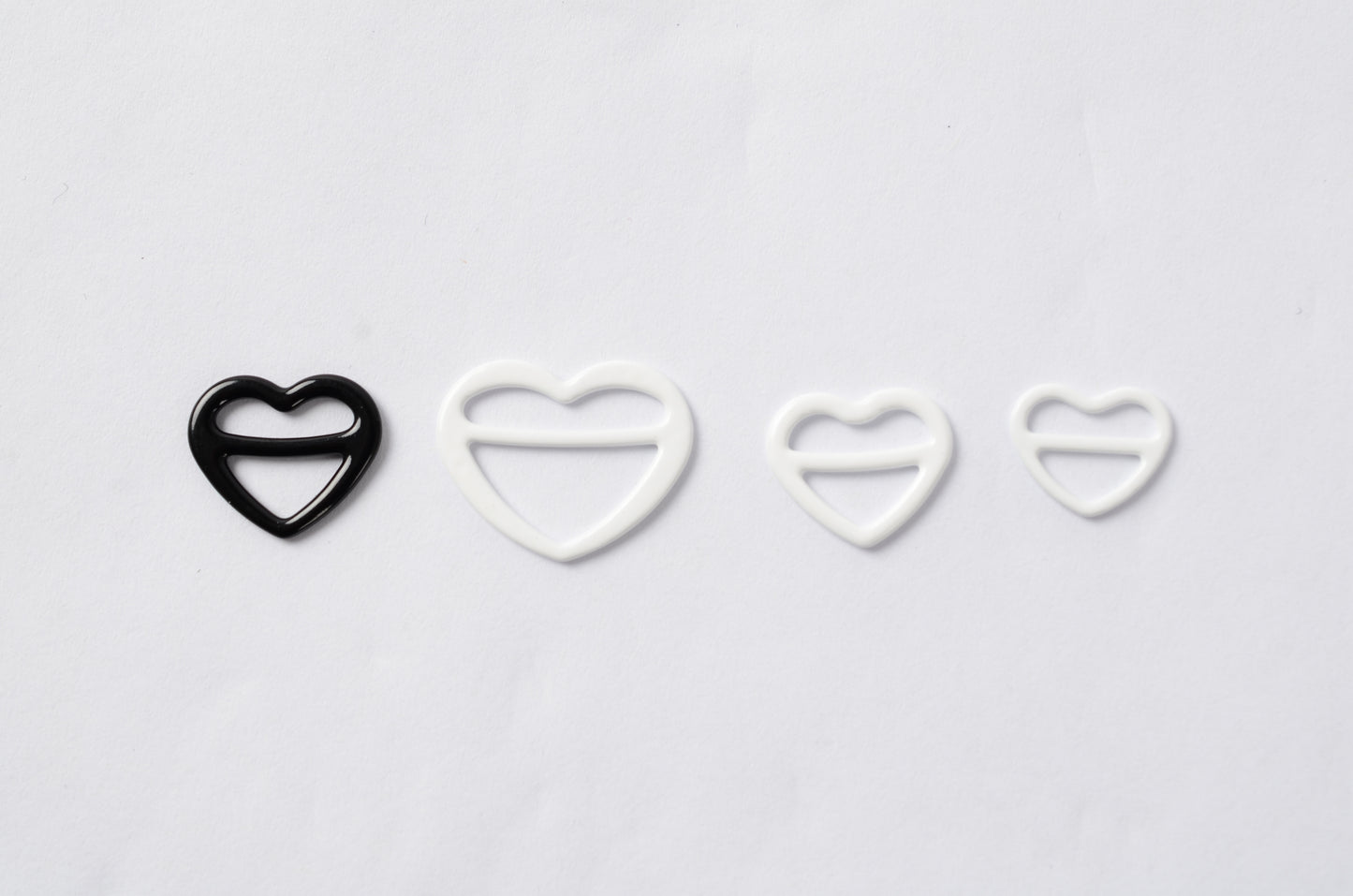 Nylon Coated Special Shape