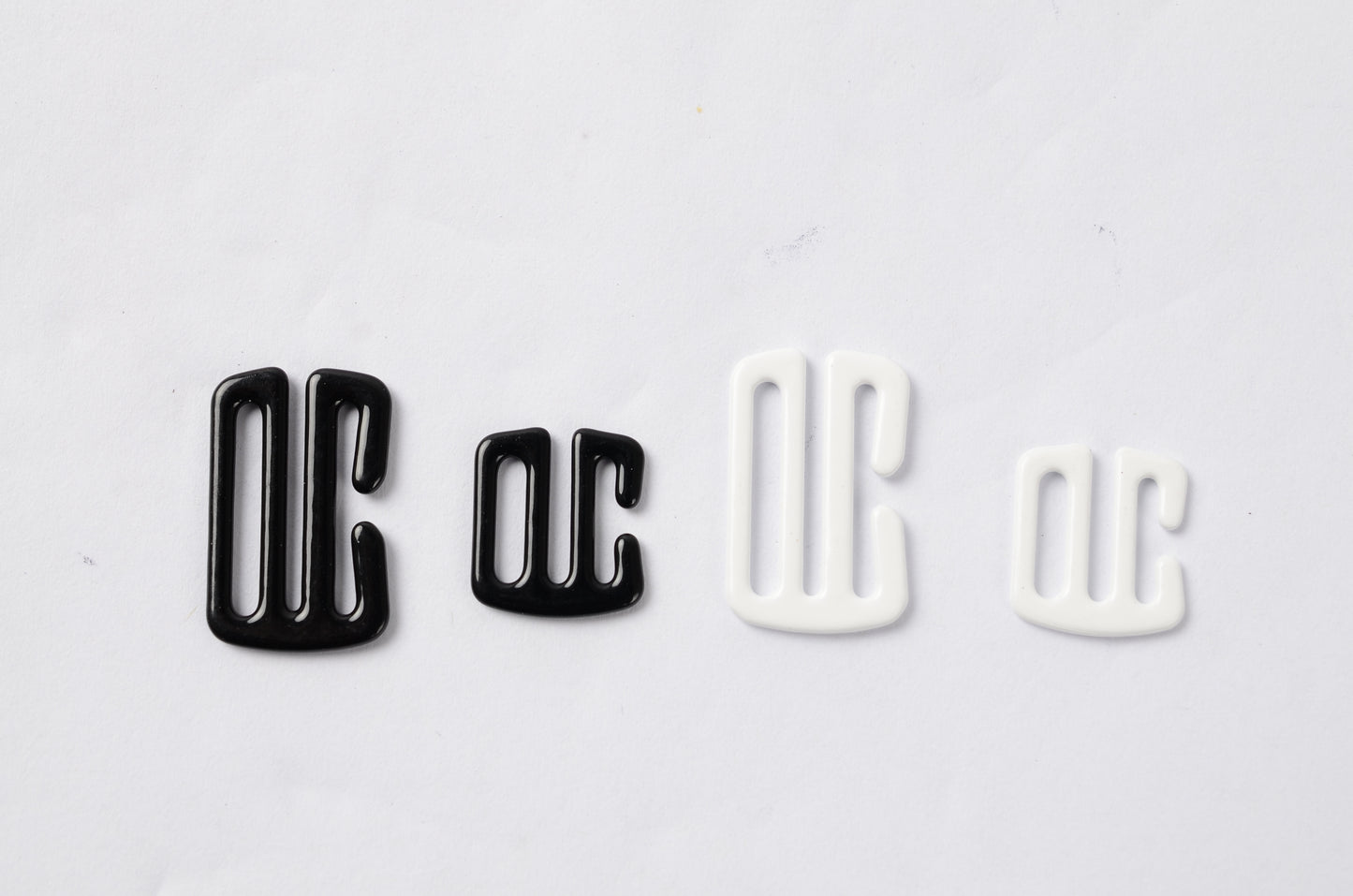 Nylon Coated Special Shape