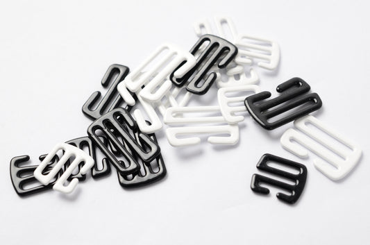 Nylon Coated Special Shape