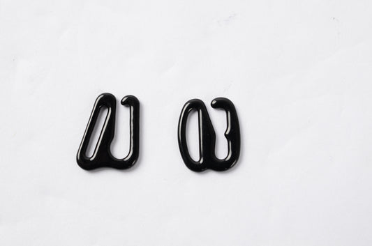Nylon Coated Hook