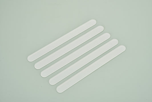 Plastic Bone